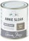 Annie Sloan Chalk Paint 500 ml (French Linen)