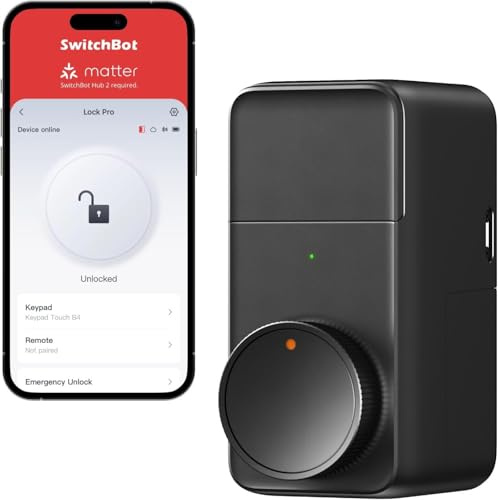SwitchBot W3500000