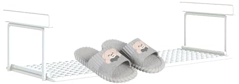 Unterregalkorb, einziehbares Schuhregal, verstellbares Schrankregal, hängbares Aufbewahrungsregal, Unterschrank-Organizer, Schrank-Aufbewahrungslösung, Eingangs-Organizer, Eckregal für Lebensmittel