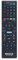 RM-ADP058 Telecomando di Ricambio applicabile per Sony Blu-ray DVD Home Cinema System BDV-L800 BDV-E780W BDV-L800M BDV-E880 BDV-L600 BDV-E980 HBD-E880 BDV-EF200 HBD-EF200 BDV-E380