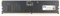 8GB RAM Speicher kompatibel mit ASRock Phantom Gaming B860M Lightning WiFi DDR5 UDIMM 5600MHz PC5-44800-U