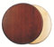 Keilerbrett dunkel 10cm by Jagd & Angelsport Schade