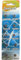 10 Eunicell AG4 / LR66 / 177/377 / LR626 Button Cell Battery Long Shelf Life 0% Mercury (Expire Date Marked)