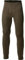 Woolpower Long Johns with Fly 400