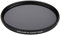 Sony VF-72CPAM2 Mehrfach beschichteter Schutzfilter, Polfilter 72mm