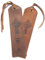 Leder Lesezeichen Mit Keltisches Kreuz design Handgefertigtes Mit Traditionellem Quasten-Lesezeichen. Echtleder Einzigartige Geschenke Für Frauen, Männer, Kinder - 2er Pack