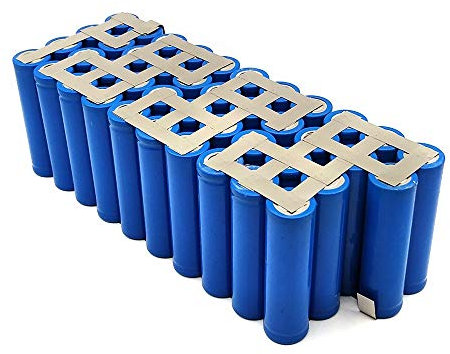 36V 18Ah für Wisper 3900-A11025001 Akku Li-Ion E-Bike Elektrofahrrad zur Selbstmontage Batterie