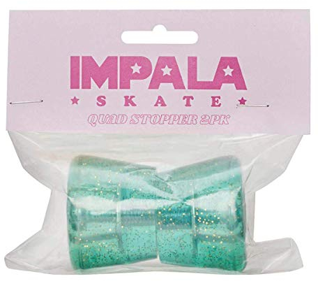 Impala 2 Pack BREMSEN (Holographic Glitter)