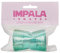 Impala 2 Pack BREMSEN (Holographic Glitter)