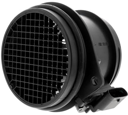 VEMO V30-72-0044 Luftmassenmesser