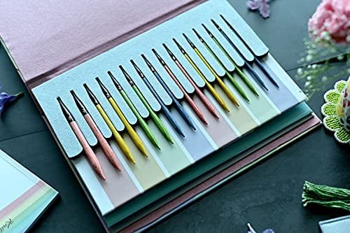 KnitPro - KnitPro Self Love Limited Edition Satz - 1 Satz