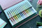 KnitPro - KnitPro Self Love Limited Edition Satz - 1 Satz