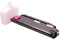 ABC Kompatibler Toner für Utax PK-5018M Magenta für Utax P-C3562dn P-C3562fdn P-C3562i MFP P-C3566i MFP Triumph Adler