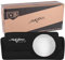 Skar Audio Single 10 Sealed Subwoofer Enclosure Compatible with 2016-Up Toyota Tacoma Double Cab Trucks