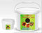 COMPOST Terriccio Universale Ammendante, CERTIFICATO ai sensi del D.Lgs 75/2010 All. 13 IT -Composto Biologioco In secchio richiudibile (5 Litri - 2Kg)