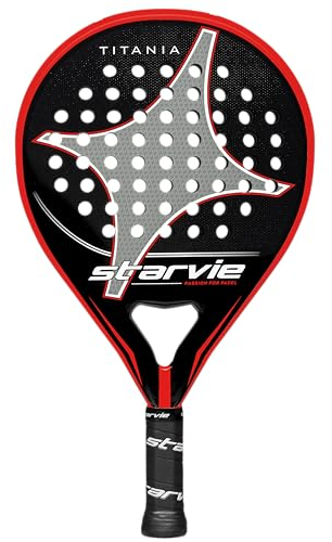 Star Vie Titania Pro 2024