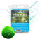 vdvelde.com - Bio Mooskugeln Echt 5er Set - Marimo Moosball 5 cm Pflanzen - Fadenalgen Bekämpfung