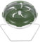 Levemolo Silent Runner Hamsterrad Rennmaus-laufrad Chinchilla-Rad Meerschweinchen-Rad Sportrad Für Haustiere Spielzeug Mit 16 cm Durchmesser