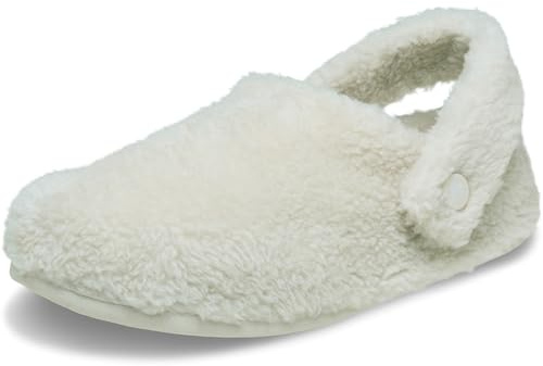 Crocs Classic Cozzzy Slipper