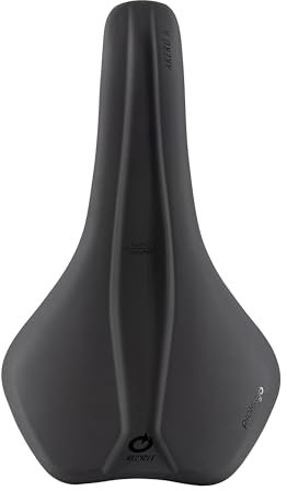 Prologo Sella per bici da corsa Akero R, 255 x 150 mm