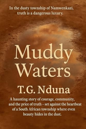 T. G. Nduna