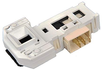 ELETTROSERRATURA LAVATRICE BOSCH MAXX/ CLASSIXX DA- 003561