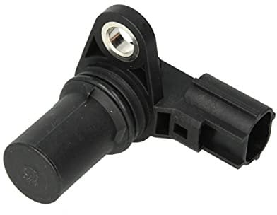 Sensor, Nockenwellenposition AUTLOG AS4362