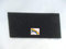 Filtro HX 481010354757, in spugna, filtro base, per asciugatrice Bauknecht, Privileg, Whirlpool