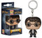 Funko Pop! Keychain Harry Potter - Harry Potter Keychain Vinyl Pocket Figure 4 cm Released 2016