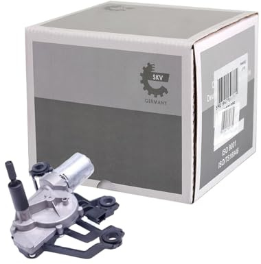 ESEN SKV Wischermotor 19SKV040