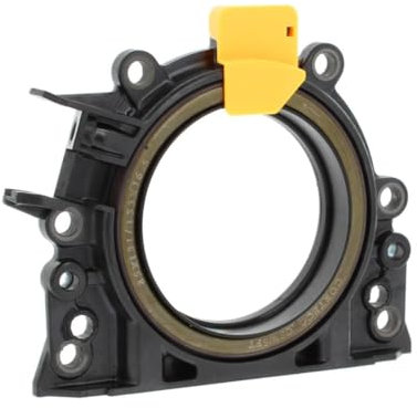CORTECO Wellendichtring, Kurbelwelle 49394599