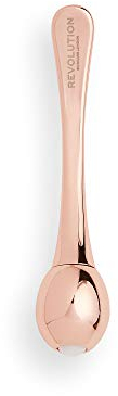 Revolution Skincare Cooling Eye Roller Ball
