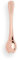 Revolution Skincare Cooling Eye Roller Ball