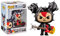 POP Figura Funko Tokidoki Cactus Rocker Modelo 97 | 56115 Edición Especial
