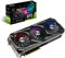 ASUS ROG Strix NVIDIA GeForce RTX 3080 V2 OC Edition Gaming Graphics Card (PCIe 4.0, 10GB GDDR6X, LHR, HDMI 2.1, DisplayPort 1.4a, Axial-tech Fan Design, 2.9-Slot, Super Alloy Power II, GPU Tweak II)