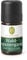 PRIMAVERA Waldspaziergang Duftmischung bio 5 ml - Duftöl aus 100% naturreinen ätherischen Ölen, frisch-holziger Duft mit Riesentanne, Fichtennadeln und Vetiver - vegan
