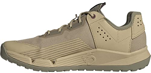 Five Ten MTB-Schuhe Trailcross LT Beige Gr. 46