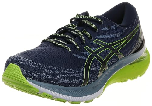 ASICS Gel-Kayano 29 Laufschuh Herren