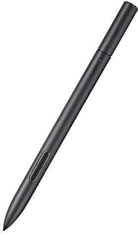 Stylet pour ASUS 2.0 SA203H pour Windows pour Microsoft (4 Pointes)