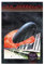 SRVOOZ Poster su tela a Led Zeppelin con stampa artistica da parete, per soggiorno, camera da letto, decorazione senza cornice, 30 x 45 cm