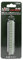 Kato Unitrack (S124T) Straight Plate Girder Bridge L/Green 124mm K20-459 N Gauge