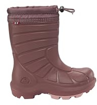 Viking Kinder Extreme 2.0 Gummistiefel