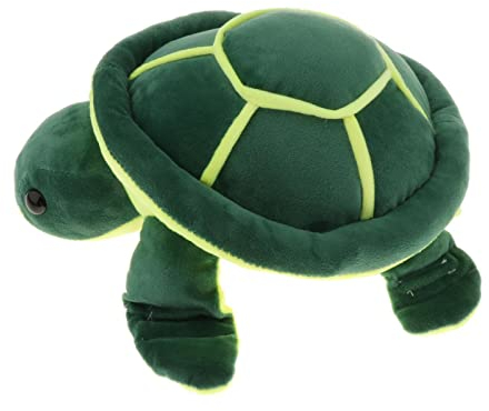 Tiuimk Hip Pad Kinder Skate Butt Protector Guard Skating Skateboard Gear Turtle