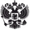 Aufkleber Russia Russland RUS Wappen Flagge Fahne Auto Sticker Folie