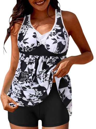 schlüpfer Damen Bikini Damen Push up badeanzüge für Bikini Camouflage unterwäsche Zweiteiler Badeanzug Badeanzug bauchweg one Piece joop schal 85c Strand