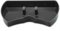 Harren24 Abtropfschale CRP133/01 kompatibel mit Philips Senseo Kaffeepadmaschine Viva Cafe HD6560 HD6561 HD6563 - HDHD6567 HD6569 HD7821 HD7825 - HD7827 HD7829 HD7831 HD7833 HD7835 HD7836