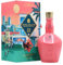 Royal Salute 21 Years Old THE MIAMI POLO EDITION Blended Scotch Whisky 40% Vol. 0,7l in Geschenkbox