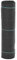 vidaXL Unkrautvlies, Gartenvlies gegen Unkraut, Unkrautfolie Wasserdurchlässig UV-stabilisiert, Unkrautflies Mulchfolie Bodengewebe, Schwarz 0,5x150m PP