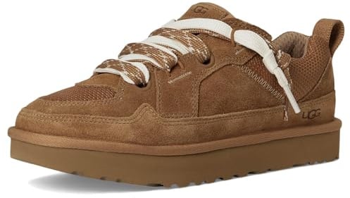 UGG Damen Uggsneakers