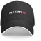 AIETPOIJ Basecap NISMO Cap Baseball Cap neu im Hut neu im Hut Mütze für Damen Herren